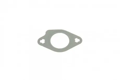 Прокладка вихлопної системи MB Sprinter,Vito 3,0D OM642 05- ="" ELRING 051.202