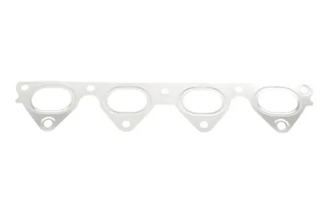 Прокладка випускного колектора HONDA Accord,Civic 1,3-1,6 ="" ELRING 052060