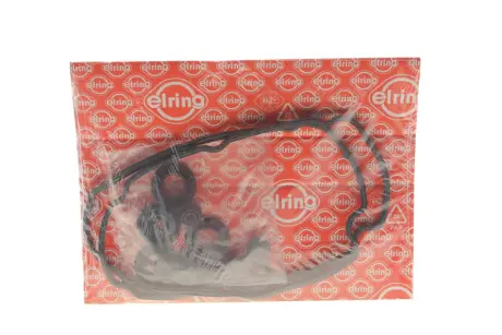 Прокладка кришки клапанів Citroen Jumper/Fiat Ducato/Peugeot Boxer 2.2/2.4D 06- (к-кт) ELRING 052.100