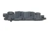 Кришка клапанів Ford Transit Connect 1.6 TDCi 04-/Citroen Berlingo 1.6HDi 96- ELRING 052.730 (фото 6)