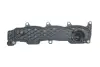 Кришка клапанів Ford Transit Connect 1.6 TDCi 04-/Citroen Berlingo 1.6HDi 96- ELRING 052.730 (фото 7)