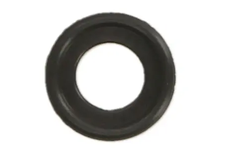 Шайба болта зливу оливи Ford/Opel/Volvo/Chevrolet/Fiat/Suzuki (10.8x20.8x2.6) ELRING 056.130