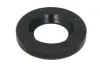 Сальник NISSAN 90-00 =&quot;&quot; ELRING 056.790 (фото 1)