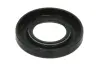 Сальник NISSAN 90-00 =&quot;&quot; ELRING 056.790 (фото 2)