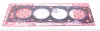 Прокладка ГБЦ Citroen Berlingo/Peugeot Partner 1.8D 96- (1.45mm) ELRING 058.701 (фото 1)