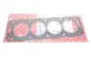 Прокладка ГБЦ Fiat Scudo/Citroen Jumpy 1.9D (4 метки) (1.48mm) ELRING 059.201 (фото 1)