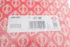 Прокладка ГБЦ Fiat Scudo/Citroen Jumpy 1.9D (4 метки) (1.48mm) ELRING 059.201 (фото 2)