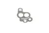 Прокладка клапана EGR Ford Focus/Mondeo/Fiesta 1.8/2.0 04-15 ELRING 059.934 (фото 1)