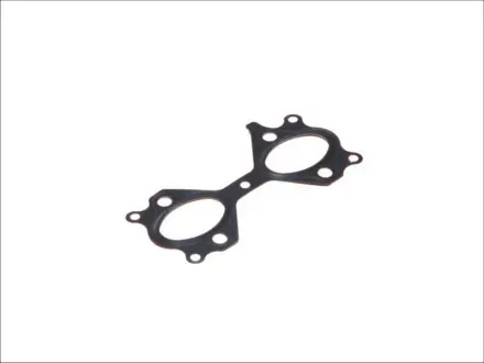 Прокладка колектора випускного BMW 5 (E39/E60)/7 (E38/E65-E67)/X5 (E53)/X6 (E71/E72) 98-10 M57 ELRING 066.391