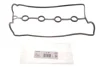 Прокладка крышки клапанов Daewoo Nexia/Espero 1.5 ELRING 068190 (фото 2)
