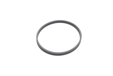 Прокладка корпуса термостату BMW N62/N63 \'\'03>> ="" ELRING 071.220