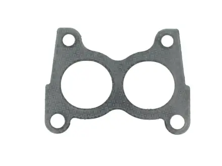 Прокладка колектора випускного Nissan Almera/Primera 1.4-1.8 95- ELRING 071.900