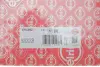 Прокладка ГБЦ Opel Astra H 1.6/1.8i 05-10 ELRING 076.892 (фото 2)