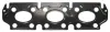 Прокладка випускного колектору BMW/MINI B38 \'\'15>> ="" ELRING 077363 (фото 1)