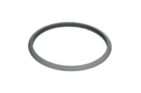 Прокладка турбіни BMW 3 (E90/F30/F80)/5 (F10/G30/F90) 04- B47/M47/N47 ELRING 077.420