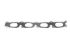 Прокладка впускного колектора AUDI A4 \&#039;\&#039;1.8T \&#039;\&#039;02-08 =&quot;&quot; ELRING 080990 (фото 1)