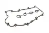 Комплект прокладок, головка циліндрів OPEL 2,2 16V Z 22 SE з мот. 11144980 ELRING 081.500 (фото 4)