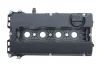 Клапанна кришка OPEL/CHEVROLET 1,4/1,6/1,8 16VF14D4/Z16XER/Z18XER (вир-во Elring) ELRING 082.270 (фото 1)