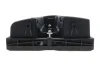 Клапанна кришка OPEL/CHEVROLET 1,4/1,6/1,8 16VF14D4/Z16XER/Z18XER (вир-во Elring) ELRING 082.270 (фото 3)
