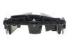 Клапанна кришка OPEL/CHEVROLET 1,4/1,6/1,8 16VF14D4/Z16XER/Z18XER (вир-во Elring) ELRING 082.270 (фото 4)