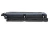 Клапанна кришка OPEL/CHEVROLET 1,4/1,6/1,8 16VF14D4/Z16XER/Z18XER (вир-во Elring) ELRING 082.270 (фото 6)