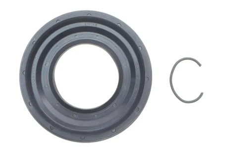 Сальник диференціала ELRING 082770