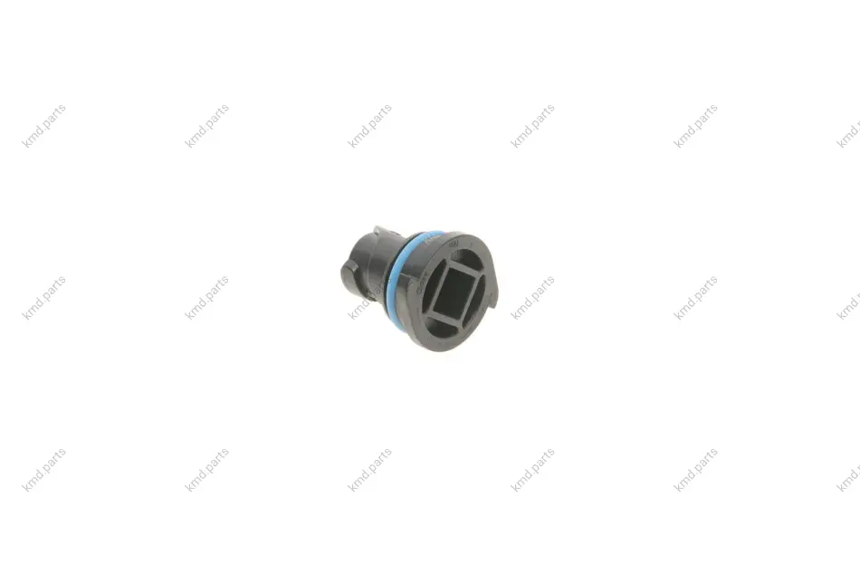 Болт зливу оливи Opel D15DVC/D15DVH/F15DVC/F15DVH ELRING 083.390 (фото 1)