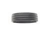 Прокладка в кришку головки циліндра зсередини Chrysler/JEEP 3,0/3,2/3,6 V6 (6) 10- (вир-во Elring) ELRING 085.710 (фото 2)