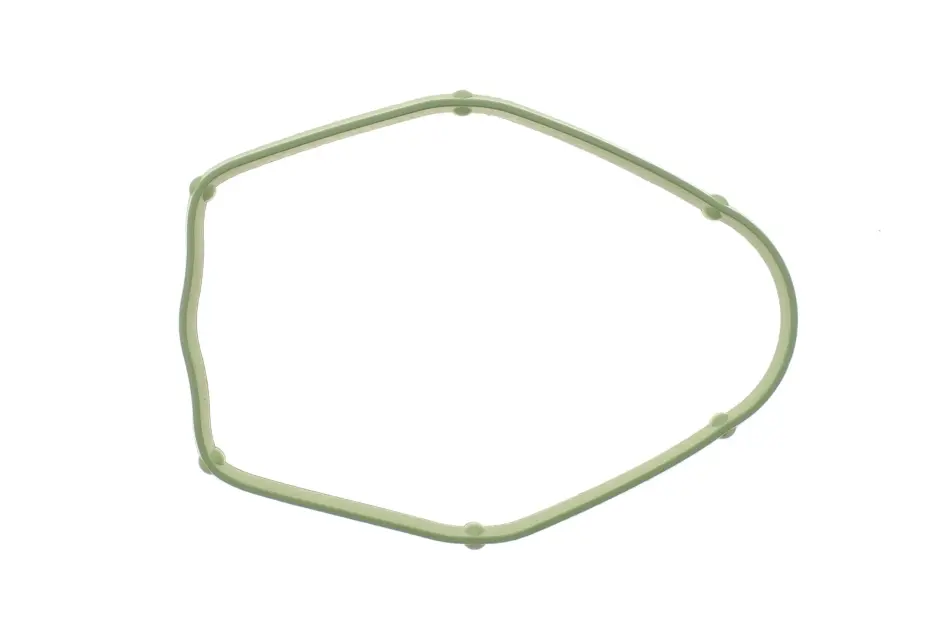 Прокладка впускний колектор Chrysler/JEEP 3,0/3,6 V6 14- (вир-во Elring) ELRING 088.990 (фото 1)