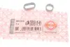 Прокладка кришки клапанів BMW 3 (G20/G80/G28)/5 (G30/F90)/7 (G11/G12) 15- (к-кт) B58 B30 ELRING 091.010 (фото 2)