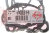 Прокладка кришки клапанів VW Caddy V 2.0 TDi 20- (к-кт) ELRING 094.160 (фото 2)