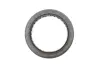 Сальник АКПП BMW 3 (F30/F80)/5 (F10/F07) 10-18 (53x71x7) ELRING 096.490 (фото 1)