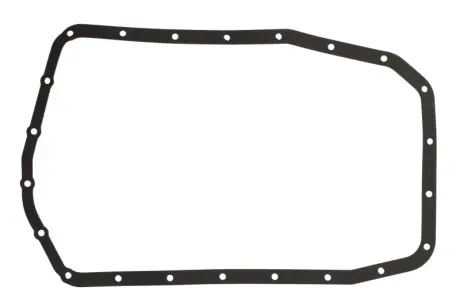 Прокладка піддону АКПП BMW 3 E46/5 E39 \'\'M52-M54 \'\'95-07 ="" ELRING 096940