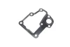 Прокладка двигуна металева ELRING 100050 (фото 2)