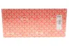 Прокладка ГБЦ (товщина: 1,35мм) CITROEN C1, C2, C2 ENTERPRISE, C3 I, C3 II, C3 PLURIEL, NEMO, NEMO/MINIVAN, XSARA FORD FIESTA, FIESTA V, FIESTA VI, FUSION MAZDA 2 PEUGEOT 1007, 107 1.4D 09.01- EL100420 ELRING 100.420 (фото 3)