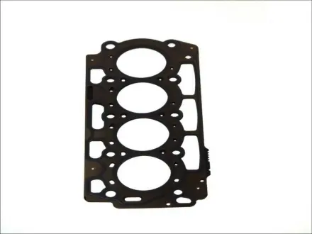Прокладка головки циліндрів FORD/PSA 1.4HDI 5! 1.45mm DV4TD ELRING 100440