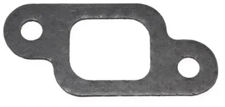 A_Прокладка випускного колектора FORD ="" ELRING 103706