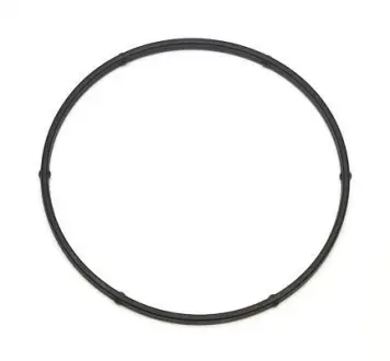 Прокладка помпи води Opel Astra/Combo/Vectra/Zafira 95- ELRING 104.200
