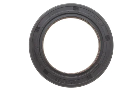 Кільце ущільнююче, колінчастий вал FORD/PSA 2,0/2,2HDi DW10/DW12 42*62*7 PTFE (вир-во Elring) ELRING 107.130