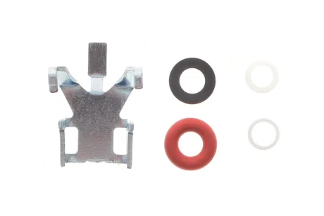 Ремкомплект форсунки Volvo V40 14-/XC60 2.0 13- ELRING 114.160