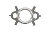 Прокладка клапана EGR Audi A3/Skoda Octavia/VW Caddy/Passat 1.4-2.0 96- ELRING 118.720 (фото 1)