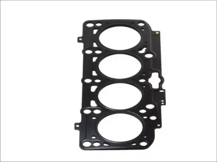 Прокладка головки блоку циліндрів VW/AUDI/SEAT 1,9TD 97-06 ="" ELRING 124002