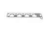 Прокладки (компл.) HEAD OPEL 1.8 16V X18XE1/Z18XE ELRING 124.161 (фото 4)