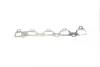Прокладки (компл.) HEAD OPEL 1.8 16V X18XE1/Z18XE ELRING 124.161 (фото 6)