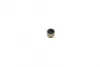 Прокладки (компл.) HEAD OPEL 1.8 16V X18XE1/Z18XE ELRING 124.161 (фото 7)