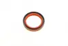 Прокладки (компл.) HEAD OPEL 1.8 16V X18XE1/Z18XE ELRING 124.161 (фото 9)