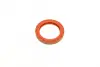 Прокладки (компл.) HEAD OPEL 1.8 16V X18XE1/Z18XE ELRING 124.161 (фото 10)