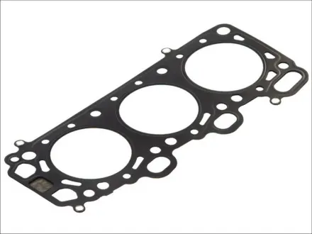 Прокладка голівки циліндрів EL124380 ELRING 124380