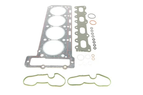 Комплект прокладок двигуна ELRING 124.910
