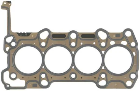 Прокладка ГБЦ (товщина: 1,45мм) HONDA ACCORD VII, CIVIC VIII, CR-V II, CR-V III, FR-V 2.2D 01.04- EL125312 ELRING 125312